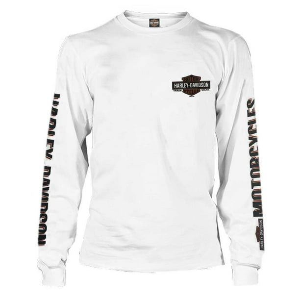 New Clutch Simple Logo Hard Rock Band Men's Long Sleeve Black T-Shirt Size S-3XL